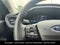 2023 Ford Escape Active AWD