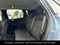 2023 Ford Escape Active AWD