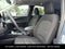 2023 Ford Escape Active AWD