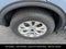 2023 Ford Escape Active AWD