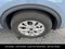 2023 Ford Escape Active AWD