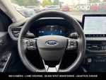 2023 Ford Escape Active AWD