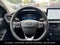 2023 Ford Escape Active AWD