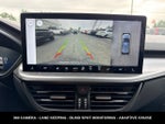 2023 Ford Escape Active AWD