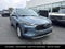 2023 Ford Escape Active AWD