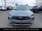 2023 Ford Escape Active AWD