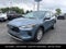 2023 Ford Escape Active AWD