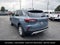 2023 Ford Escape Active AWD