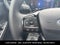 2023 Ford Escape Active AWD