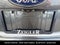 2016 Ford Escape SE 4WD