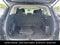 2016 Ford Escape SE 4WD