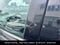 2016 Ford Escape SE 4WD