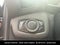2016 Ford Escape SE 4WD
