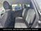 2016 Ford Escape SE 4WD