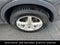 2016 Ford Escape SE 4WD