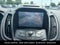 2016 Ford Escape SE 4WD