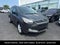 2016 Ford Escape SE 4WD