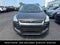 2016 Ford Escape SE 4WD