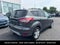 2016 Ford Escape SE 4WD