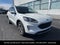 2021 Ford Escape SEL AWD