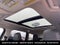 2018 Ford Escape SEL PANORAMIC ROOF