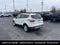 2018 Ford Escape SEL PANORAMIC ROOF