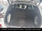 2025 Ford Escape Platinum AWD