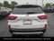 2024 Ford Escape Platinum PANORAMIC ROOF