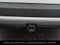 2024 Ford Escape Platinum PANORAMIC ROOF