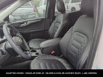 2024 Ford Escape Platinum PANORAMIC ROOF