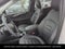 2024 Ford Escape Platinum PANORAMIC ROOF
