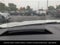 2024 Ford Escape Platinum PANORAMIC ROOF