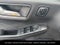 2024 Ford Escape Platinum AWD