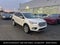 2017 Ford Escape Titanium 4WD