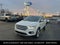 2017 Ford Escape Titanium 4WD