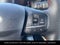 2024 Ford Escape ST-Line AWD