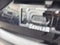 2023 Ford Escape ST-Line LOW MILES