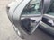 2023 Ford Escape ST-Line LOW MILES