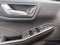 2023 Ford Escape ST-Line LOW MILES