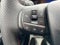 2023 Ford Escape ST-Line LOW MILES