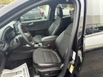 2023 Ford Escape ST-Line LOW MILES