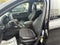 2023 Ford Escape ST-Line LOW MILES