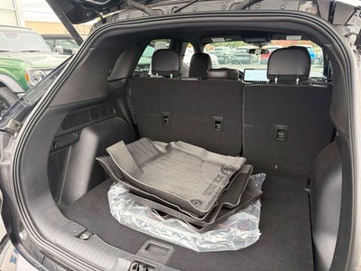 2023 Ford Escape ST-Line LOW MILES