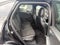 2023 Ford Escape ST-Line LOW MILES