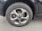 2023 Ford Escape ST-Line LOW MILES