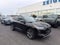 2023 Ford Escape ST-Line LOW MILES