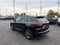 2023 Ford Escape ST-Line LOW MILES