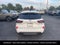 2024 Ford Escape ST-Line AWD