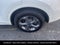 2024 Ford Escape ST-Line AWD