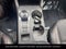 2024 Ford Escape ST-Line AWD